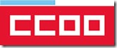CC.OO. Xuventude Vigo